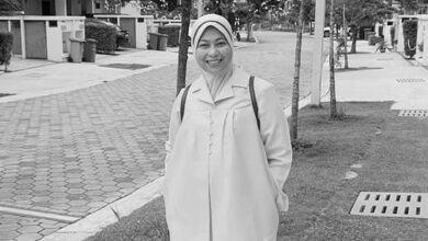 mangsa