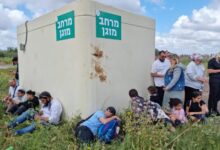 israel