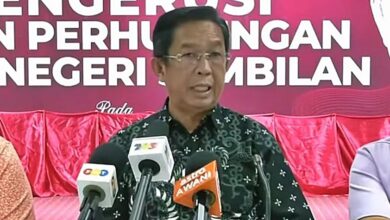 jalaluddin