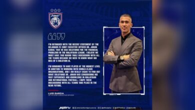 jdt