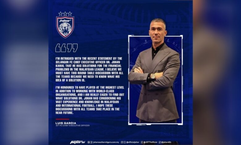 jdt