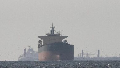 kapal