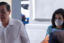 lim guan eng