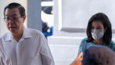 lim guan eng