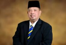 mb perlis
