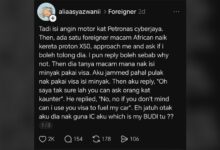 budi