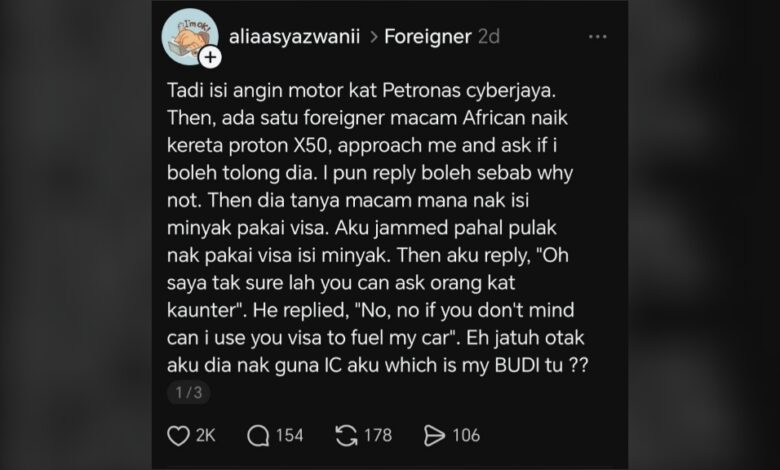 budi