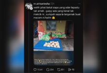 nasi lemak