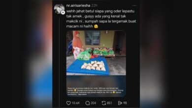 nasi lemak