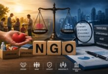ngo