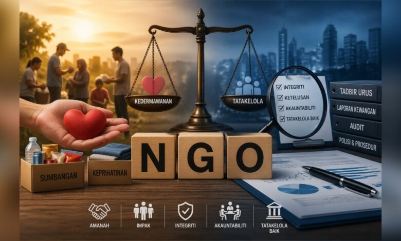 ngo