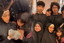 bantuan