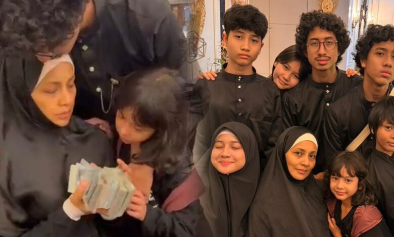bantuan