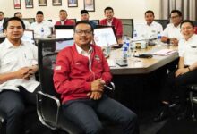pemuda