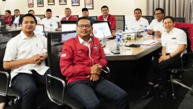 pemuda