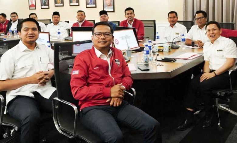 pemuda
