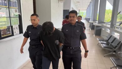 pornografi