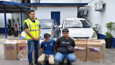 dia sahabat