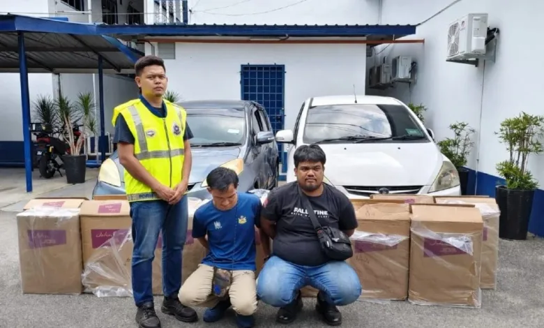 dia sahabat