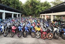 pdrm