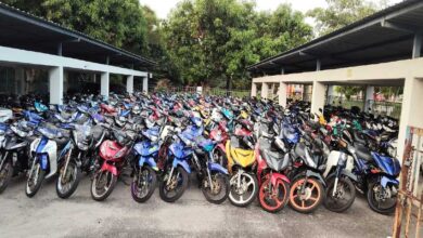 pdrm