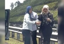 siti nurhaliza