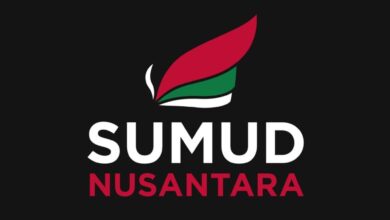 sumud