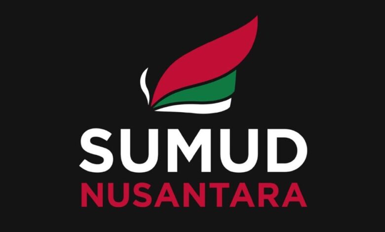 sumud