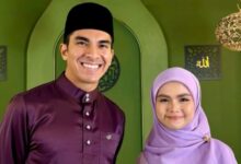 syed saddiq