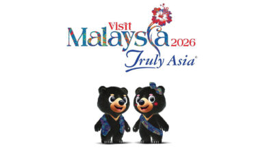 vm2026