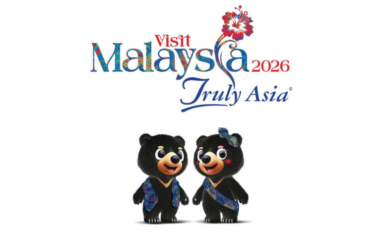 vm2026