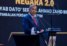 zahid