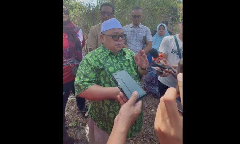 zaidi