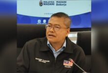 e-hailing