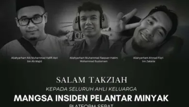 tragedi