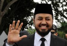 Farhash Wafa Salvador