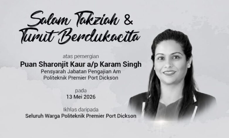 karam singh