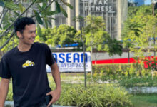 azzam shafiq