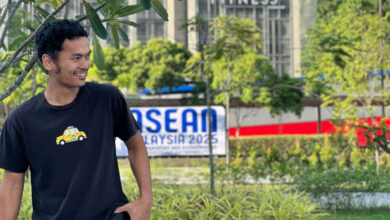 azzam shafiq
