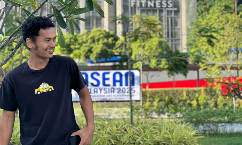 azzam shafiq