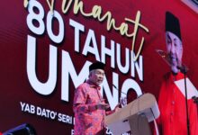 Umno