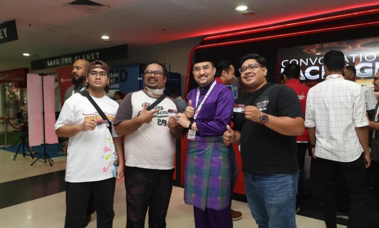 asyraf eajidi
