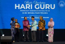 anwar ibrahim
