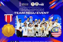 sepak takraw malaysia