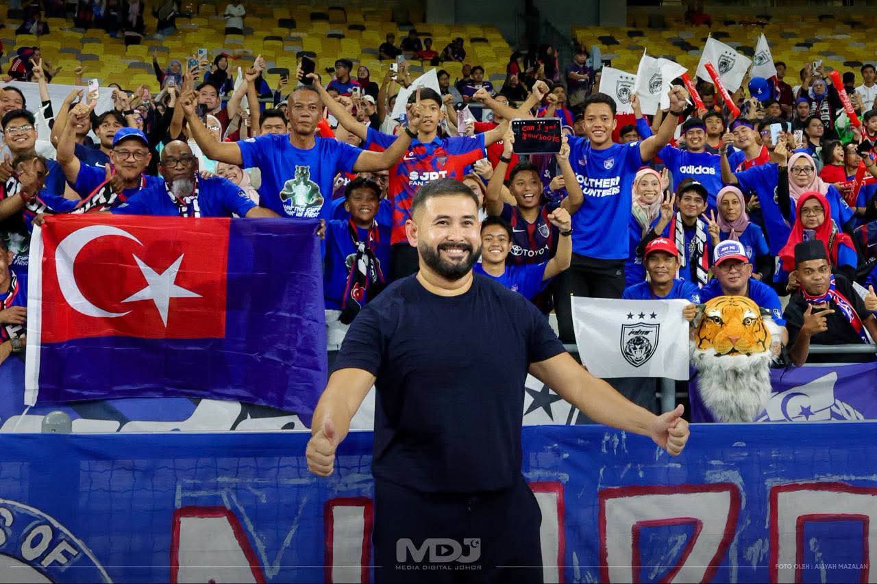 jdt tmnj