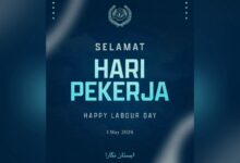 hari pekerja