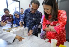 hannah yeoh