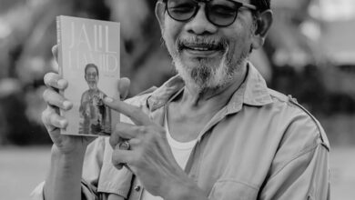 jalil hamid