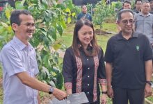 hannah yeoh