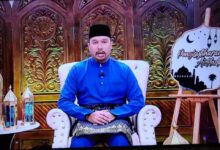 aidiladha
